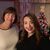 Maryann Golowski-Ouimette's profile image