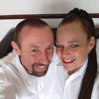 Victor Adams's profile image