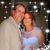 Laura Humphrey's profile image