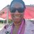 Adriane C. Williams's profile image