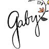 Gabriela's profile image