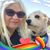 Karen Douglas's profile image