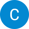 Cathie Byrnes's Profile Image