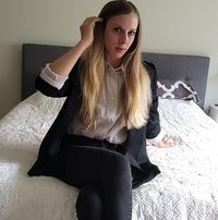 Alli Tuttle's profile image