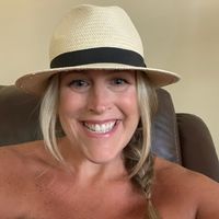 Kate Kelly-Castillo's profile image