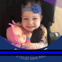 Kimberly Setzer's profile image