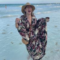Aspen McKenna's profile image