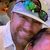 Andy Eaton's profile image