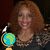 Monica Moton Williams's profile image