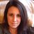 Noelle Trombley's profile image