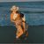 Kayla Otte's profile image