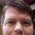 Robert Hyche's profile image