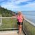 Diane Gregoire Watts's profile image