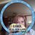 Rhonda Denham George's profile image