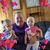 Brandy Hayes's profile image