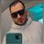 Carlos Parra's profile image