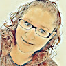 Samantha's profile image