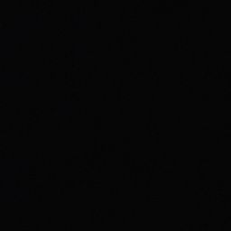 nat francis's profile image