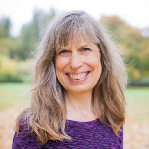 Linnie O'Flanagan-Gorre's profile image