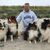 Stephen Desilets's profile image