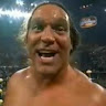 Mongo M.'s profile image