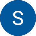 Sue Hudson's Profile Image