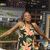 Vivian Davis's profile image