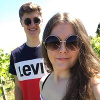 George Naylor ˚͜˚'s profile image