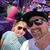 Jon Pitt's profile image