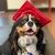 Bryne Sotman's profile image