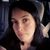 Stacy Govea's profile image
