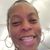 Gina H-Powell's profile image