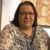 Jennifer Freeman's profile image