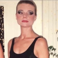 Michele Paccione's profile image