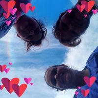 Jamie Applegate's profile image