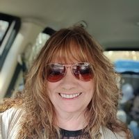 Charlene Cox's profile image