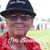 Cathe Letts's profile image