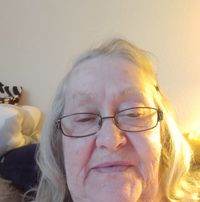 Cheryl Squillace's profile image