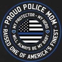 Kathy Paglione-Hurd's profile image