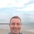 John Haire's profile image