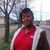 Sherri Johnson's profile image