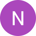 Nicholas Mirkopoulos's Profile Image
