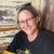 Sharon Goodman Mathis's profile image