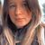 Katie Mantooth's profile image