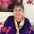Beverly Brown's profile image