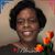 Sarah Harris's profile image