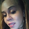 Madison's profile image