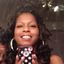 Taiyewo's profile image