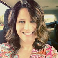 Veronica Sanchez-Cumby's profile image