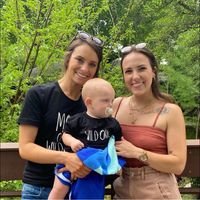 Taylor Austin's profile image